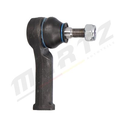 Mertz M-S0109 EAN: 5902701001063.