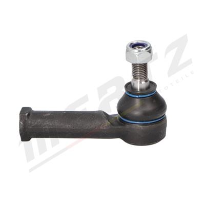 Mertz M-S0109 EAN: 5902701001063.