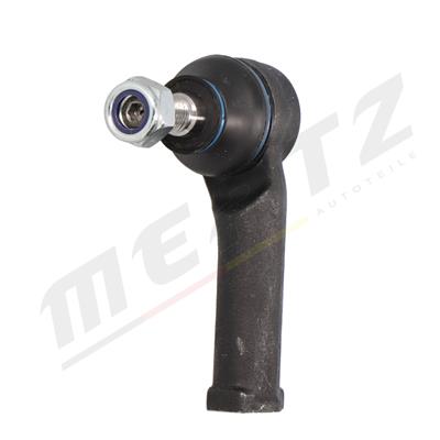 Mertz M-S0109 EAN: 5902701001063.