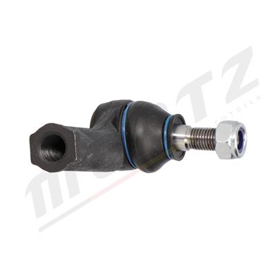 Mertz M-S0109 EAN: 5902701001063.