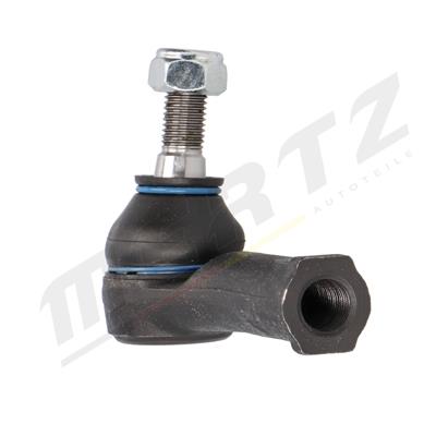 Mertz M-S0109 EAN: 5902701001063.