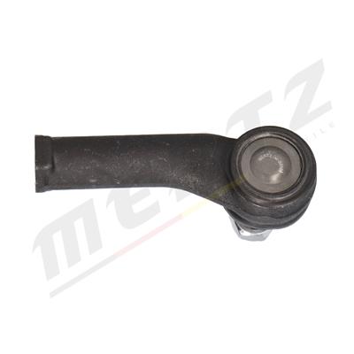 Mertz M-S0109 EAN: 5902701001063.