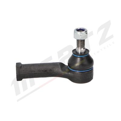 Mertz M-S0110 EAN: 5902701001070.