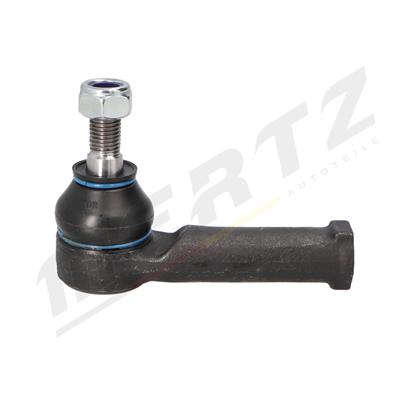 Mertz M-S0110 EAN: 5902701001070.