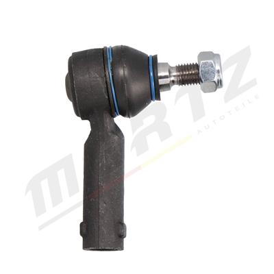 Mertz M-S0111 EAN: 5902701001087.