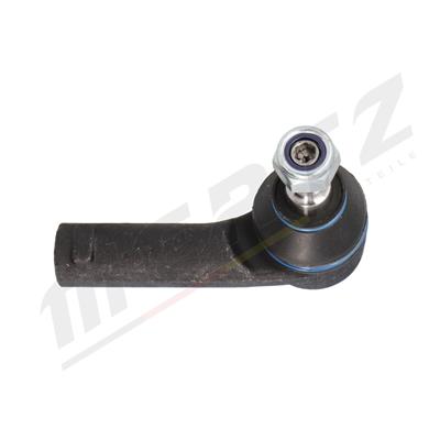 Mertz M-S0111 EAN: 5902701001087.