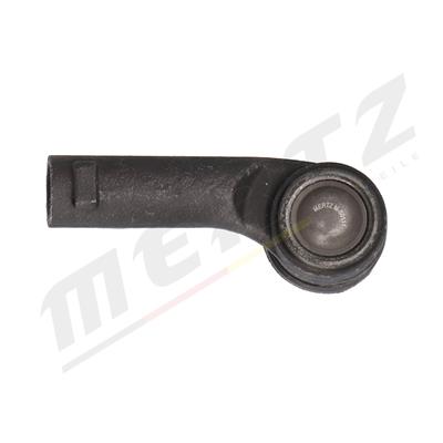 Mertz M-S0111 EAN: 5902701001087.