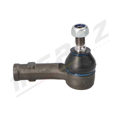 Mertz M-S0112 EAN: 5902701001094.