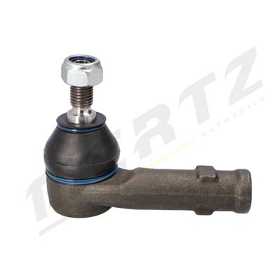 Mertz M-S0112 EAN: 5902701001094.
