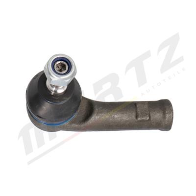 Mertz M-S0112 EAN: 5902701001094.