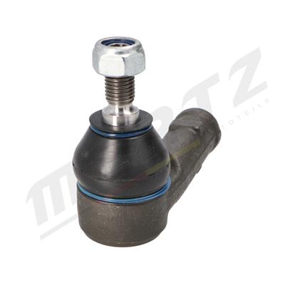 Mertz M-S0112 EAN: 5902701001094.