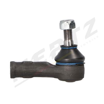 Mertz M-S0113 EAN: 5902701001100.