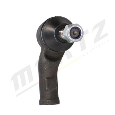 Mertz M-S0113 EAN: 5902701001100.