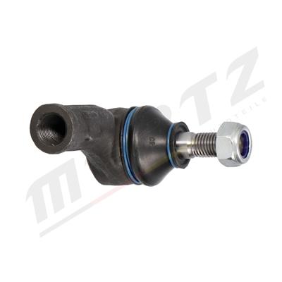 Mertz M-S0113 EAN: 5902701001100.