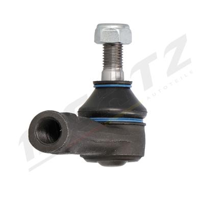 Mertz M-S0113 EAN: 5902701001100.