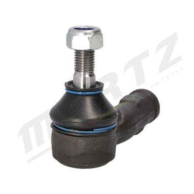 Mertz M-S0113 EAN: 5902701001100.