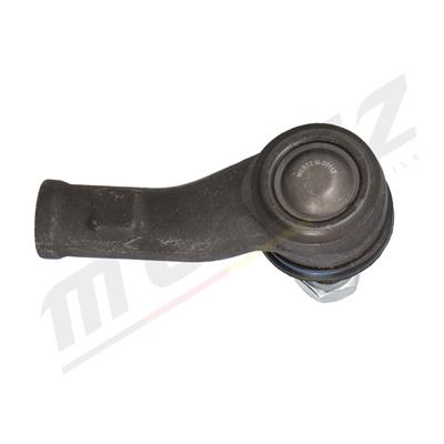 Mertz M-S0113 EAN: 5902701001100.