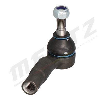 Mertz M-S0114 EAN: 5902701001117.
