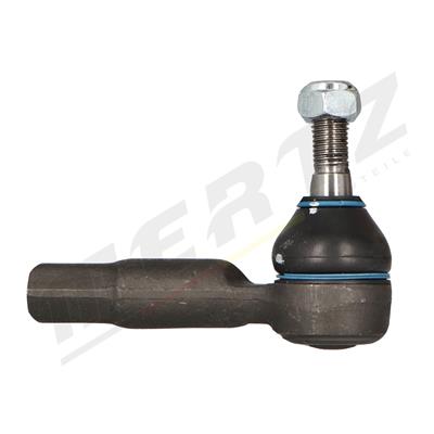 Mertz M-S0114 EAN: 5902701001117.