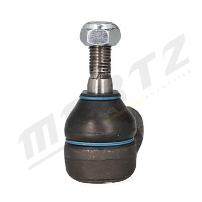 Mertz M-S0114 EAN: 5902701001117.