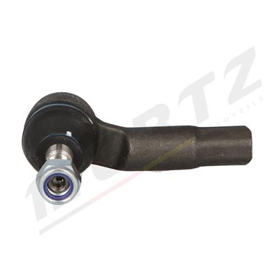 Mertz M-S0114 EAN: 5902701001117.
