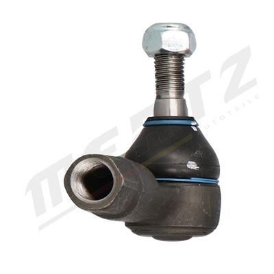 Mertz M-S0114 EAN: 5902701001117.