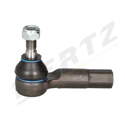 Mertz M-S0116 EAN: 5902701001131.