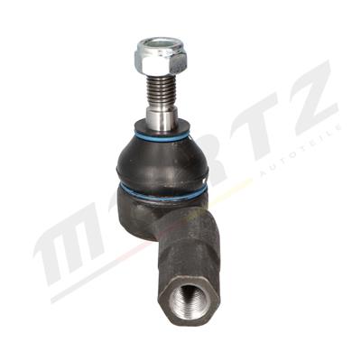 Mertz M-S0116 EAN: 5902701001131.