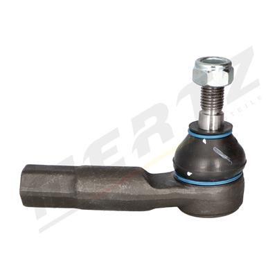 Mertz M-S0116 EAN: 5902701001131.