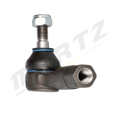 Mertz M-S0116 EAN: 5902701001131.