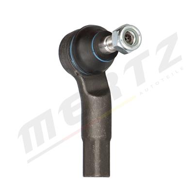 Mertz M-S0116 EAN: 5902701001131.