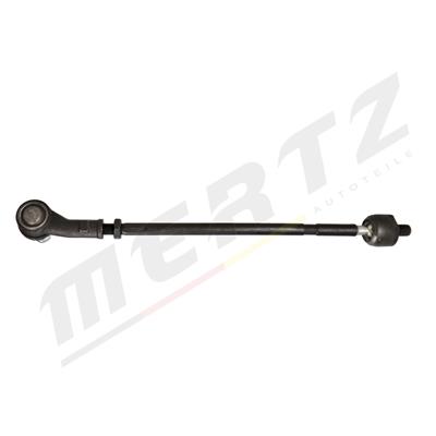 Mertz M-S0120 EAN: 5902701001179.