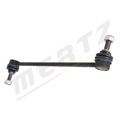 Mertz M-S0121 EAN: 5902701001186.