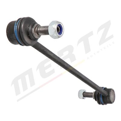 Mertz M-S0121 EAN: 5902701001186.