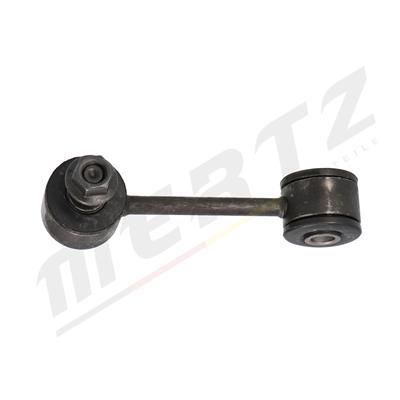 Mertz M-S0122 EAN: 5902701001193.