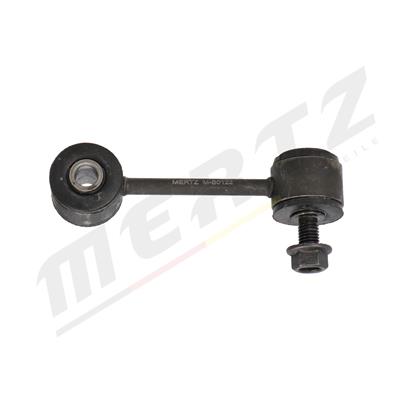 Mertz M-S0122 EAN: 5902701001193.