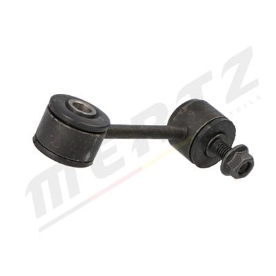 Mertz M-S0122 EAN: 5902701001193.