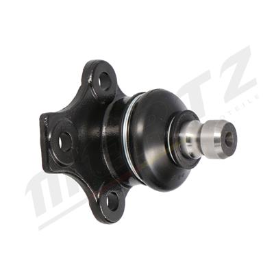 Mertz M-S0124 EAN: 5902701001216.