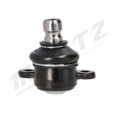 Mertz M-S0124 EAN: 5902701001216.