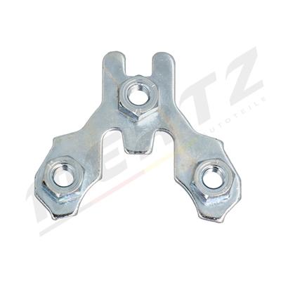 Mertz M-S0124 EAN: 5902701001216.