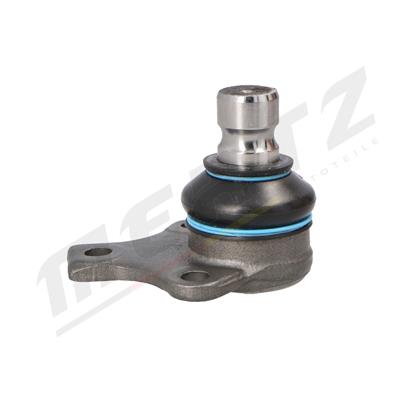 Mertz M-S0125 EAN: 5902701001223.