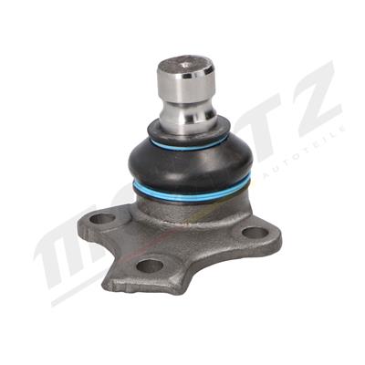 Mertz M-S0125 EAN: 5902701001223.