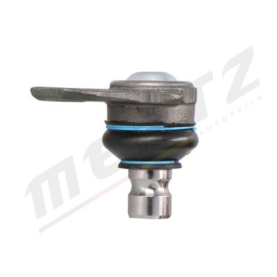 Mertz M-S0125 EAN: 5902701001223.