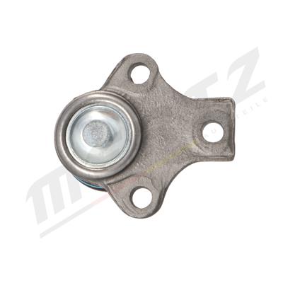 Mertz M-S0125 EAN: 5902701001223.