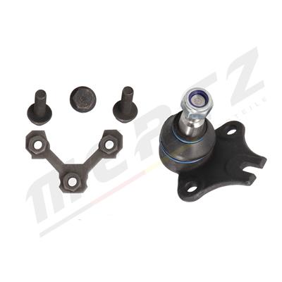 Mertz M-S0126 EAN: 5902701001230.