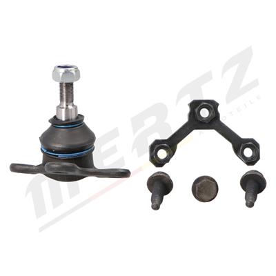 Mertz M-S0127 EAN: 5902701001247.