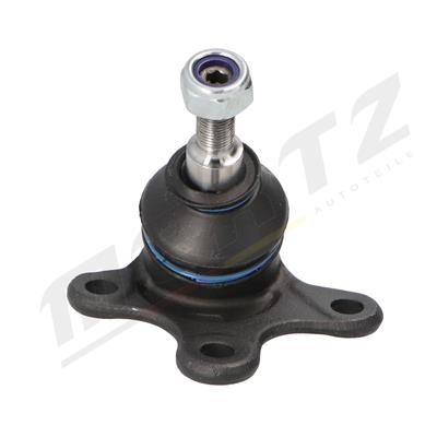 Mertz M-S0127 EAN: 5902701001247.
