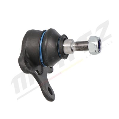 Mertz M-S0127 EAN: 5902701001247.
