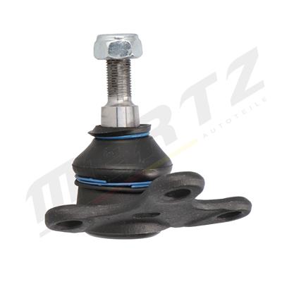 Mertz M-S0127 EAN: 5902701001247.