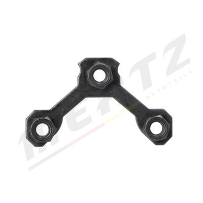 Mertz M-S0127 EAN: 5902701001247.